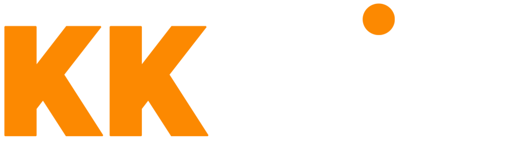 Kkwin game